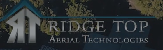 Ridge Top Aerial Technologies