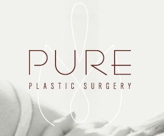 PURE Plastic Surgery