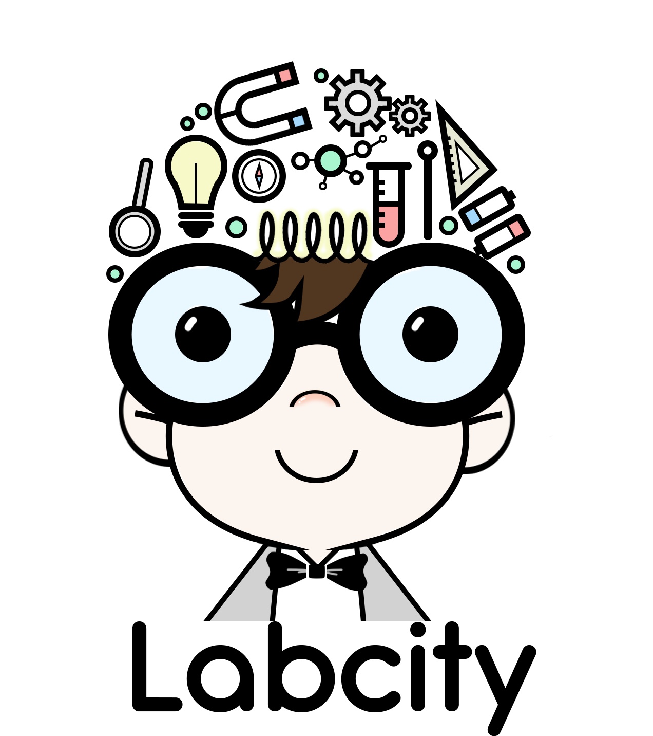 LabCity