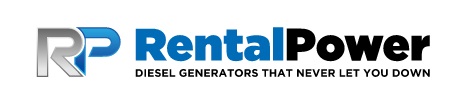 Rental Power - Generator Hire