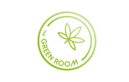 The Green Room - Montclair