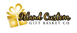 Island Custom Gift Basket Co.