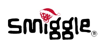 Smiggle