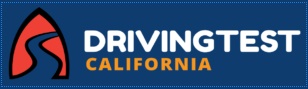 Driving Test California
