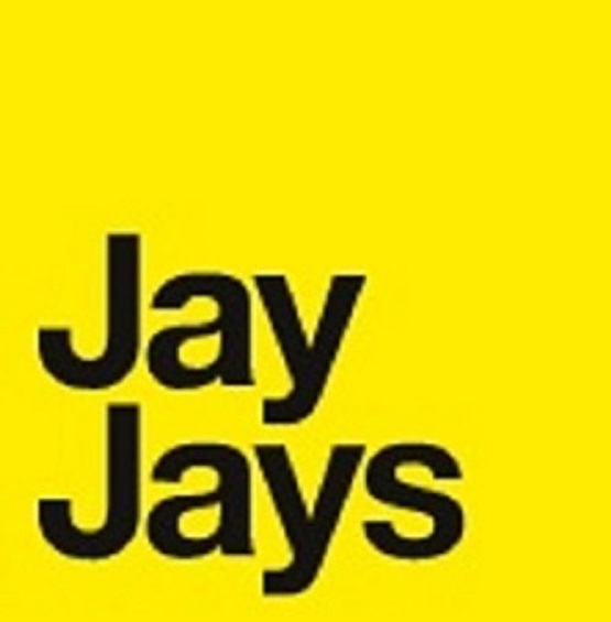 Jay Jays
