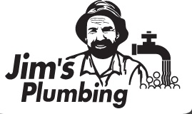 Jims Plumbing Adelaide
