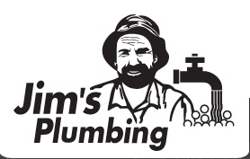 Jims Plumbing Brisbane