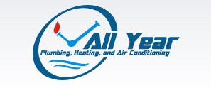 All Year Plumbing Heating and Air Conditioning