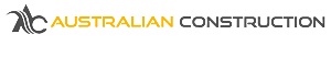 Australian Construction