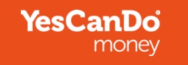 YesCanDo Money - Cambridge