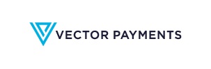 Vector Payments