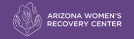 Arizona Women’s Recovery Center