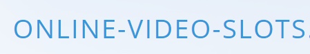 Online Video Slots