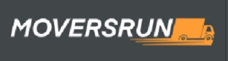 MoversRun