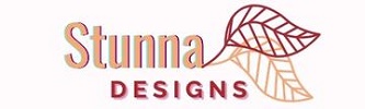 Stunna Designs
