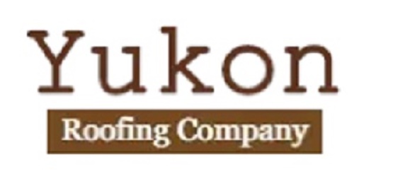 Yukon Roofing Co.