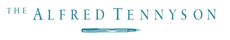 The Alfred Tennyson Pub Belgravia