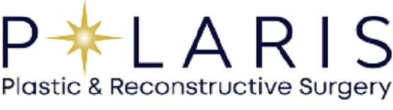 Polaris Plastic Surgery