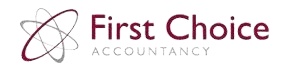 First Choice Accountancy