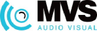 MVS Audio Visual