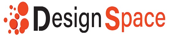 Design Space
