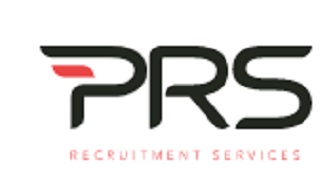 PRS Rrecruitment Services