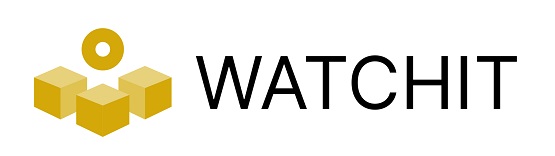 WATCHIT