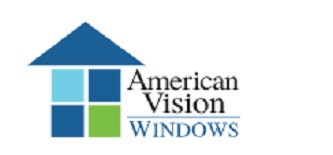 American Vision Windows