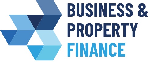 Business and Property Finance