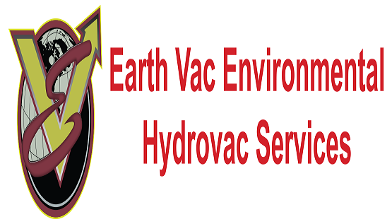 Earth Vac Environmental