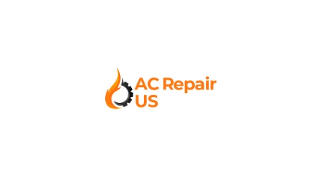 Crowley HVAC Contractors
