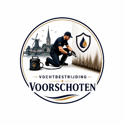 vochtbestrijdingvoorschoten