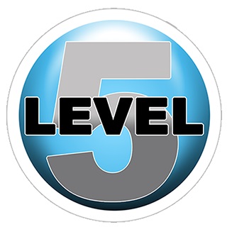 Level5 Management