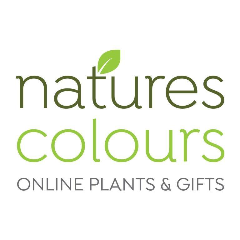 Natures Colours Plants & Gifts
