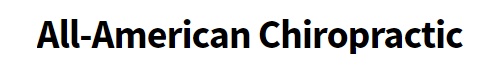 All-American Chiropractic
