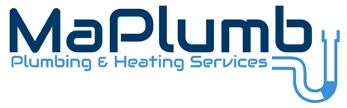 MaPlumb Plumbing & Heating Services Limited