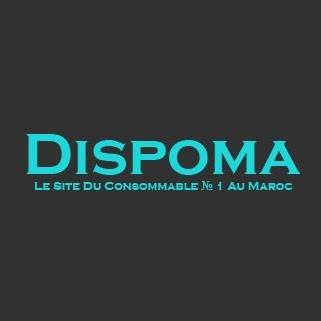 Dispoma