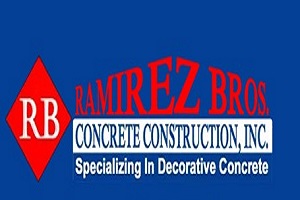Ramirez Bros. Concrete Construction, Inc.