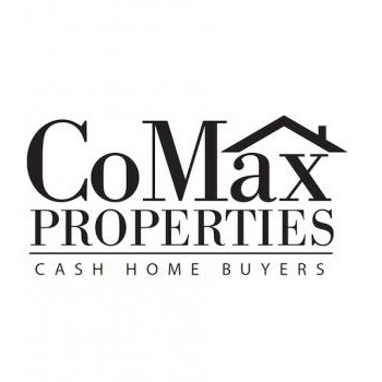 CoMax Properties