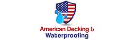 Repair And Waterproofing Los Angeles CA