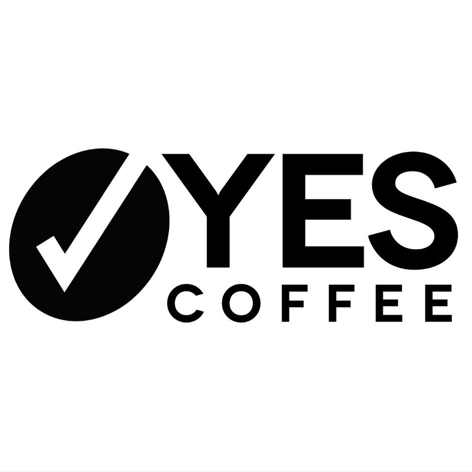 yescoffee yescoffee