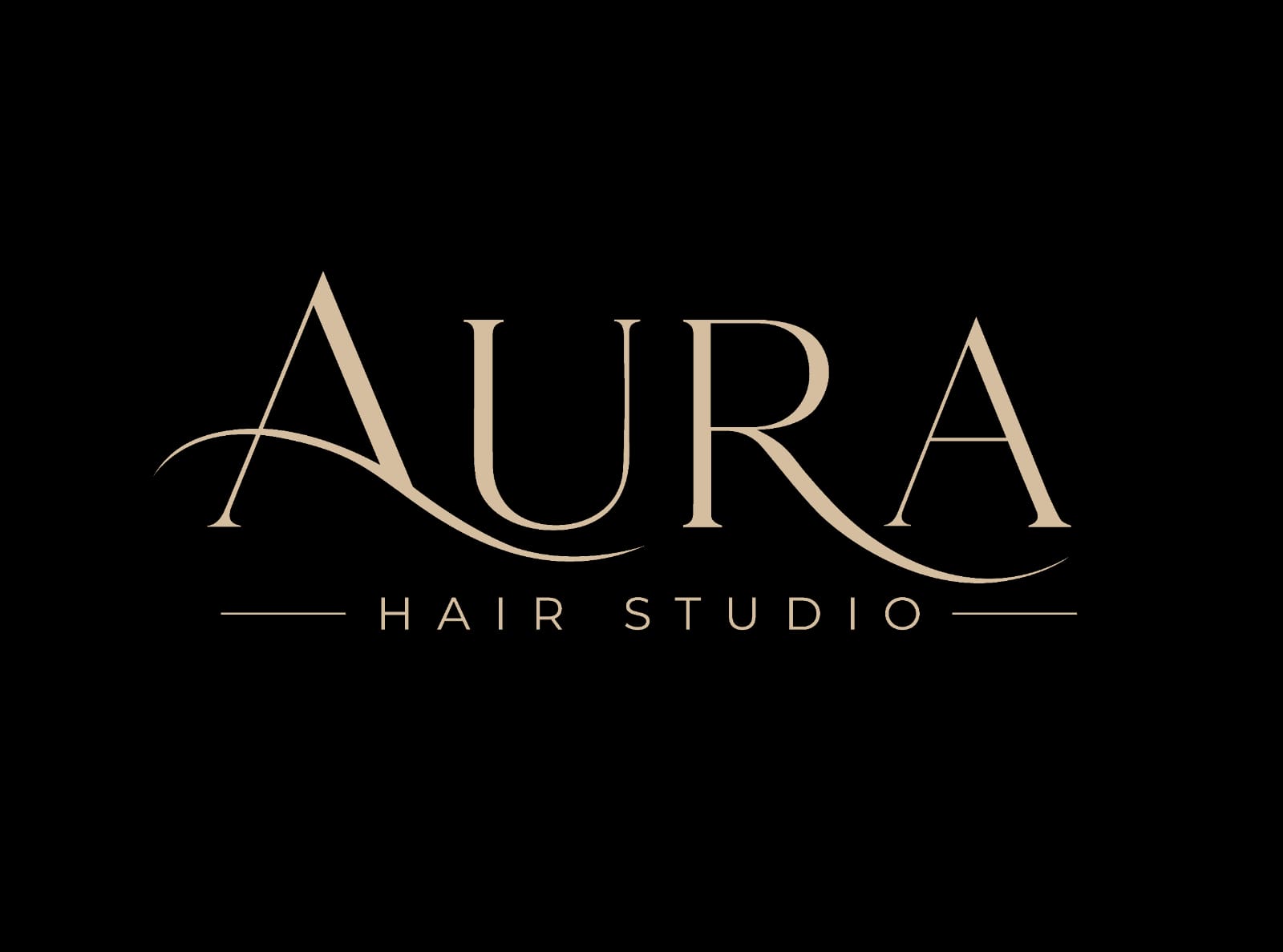Aura Hair Studio