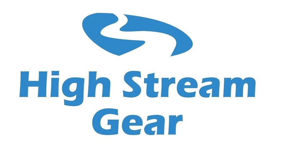 High Stream Gear