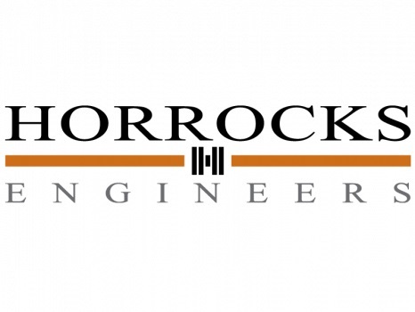 Horrocks Engineers