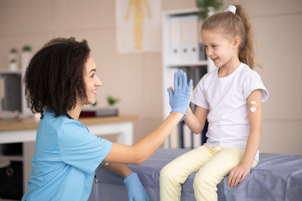 SLBinHomeCare1