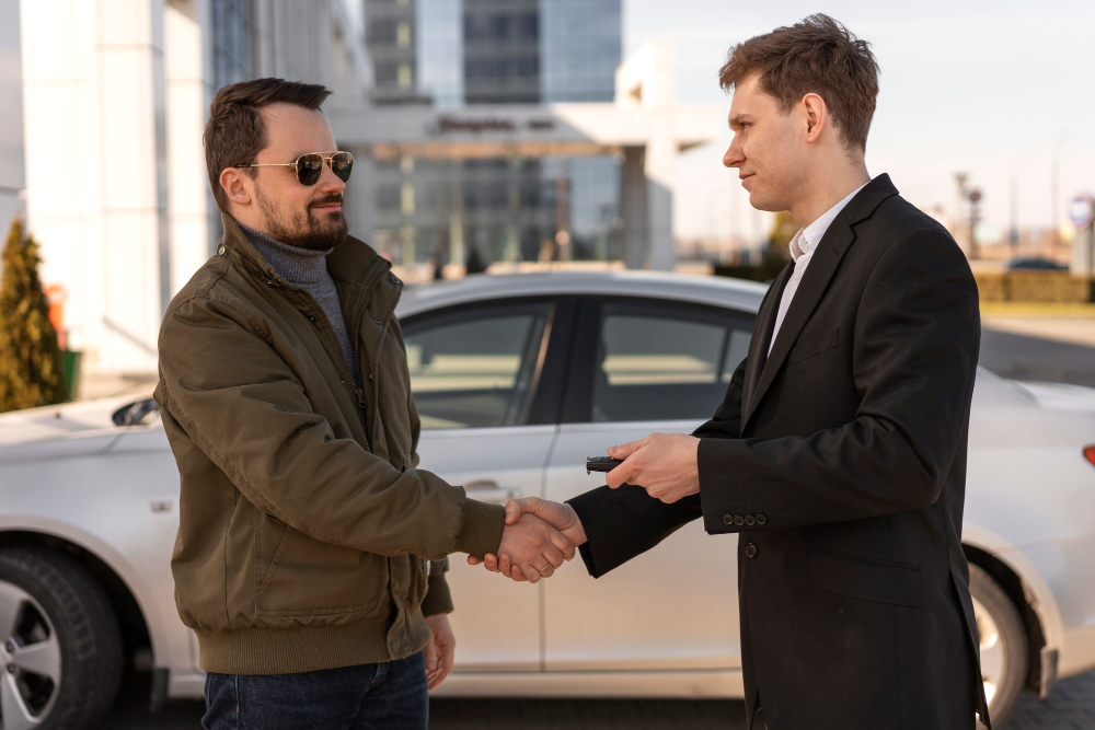 Vehicquire -car dealership acquisitions Vehicle Acquisition