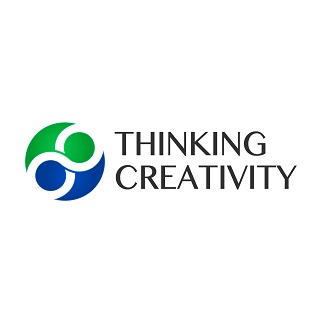 Thinking Creativity
