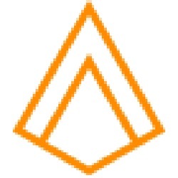 Ken "Duncan" Mah - Freelance Web Designer & Online Marketer Melbourne