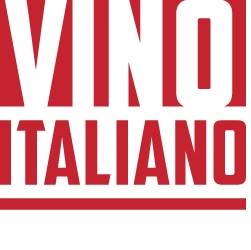 vinoitaliano