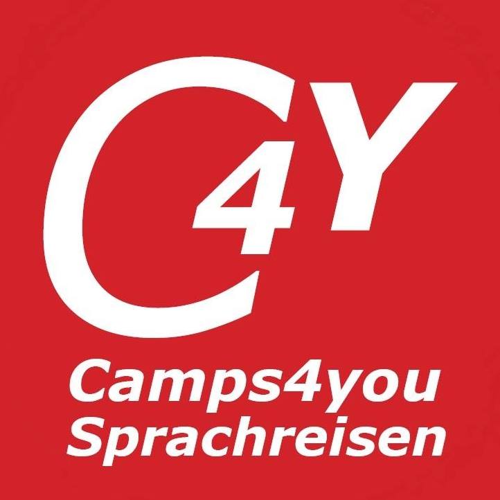 Camps4you Sprachreisen
